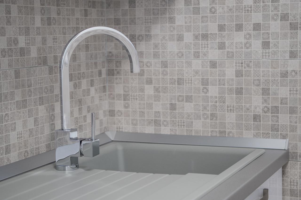 Apartmenst Saban 1709 Murine Екстериор снимка